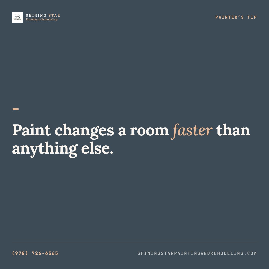 Day 23 post image