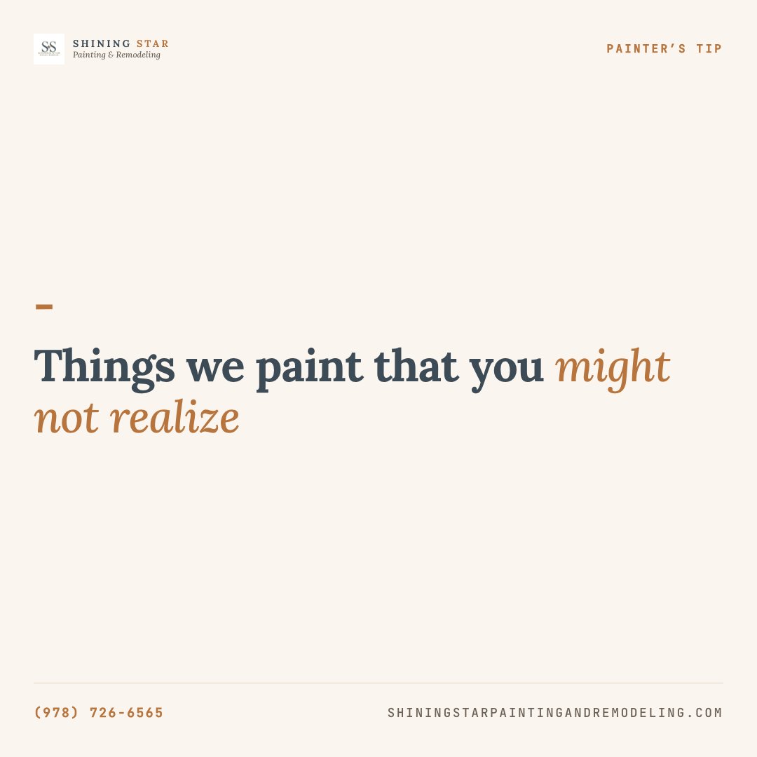 Day 27 post image