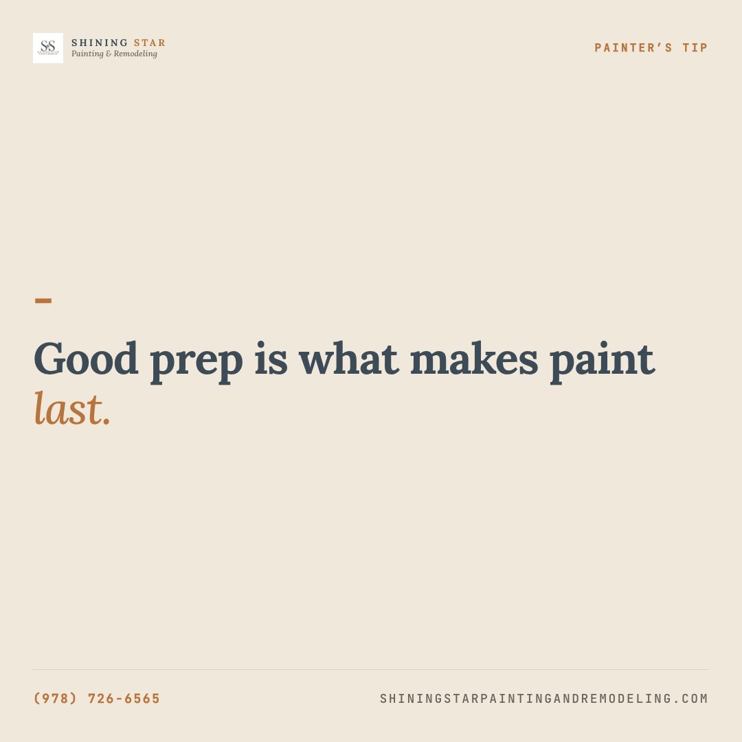 Day 9 post image