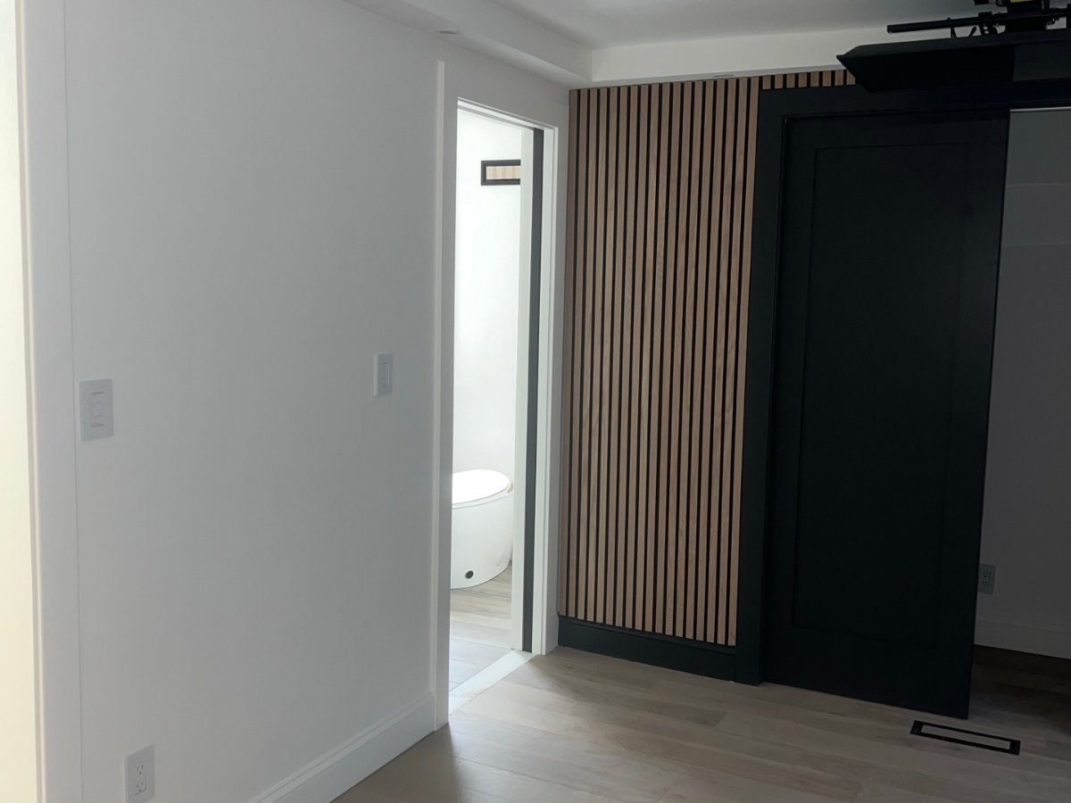 GBP 2 image