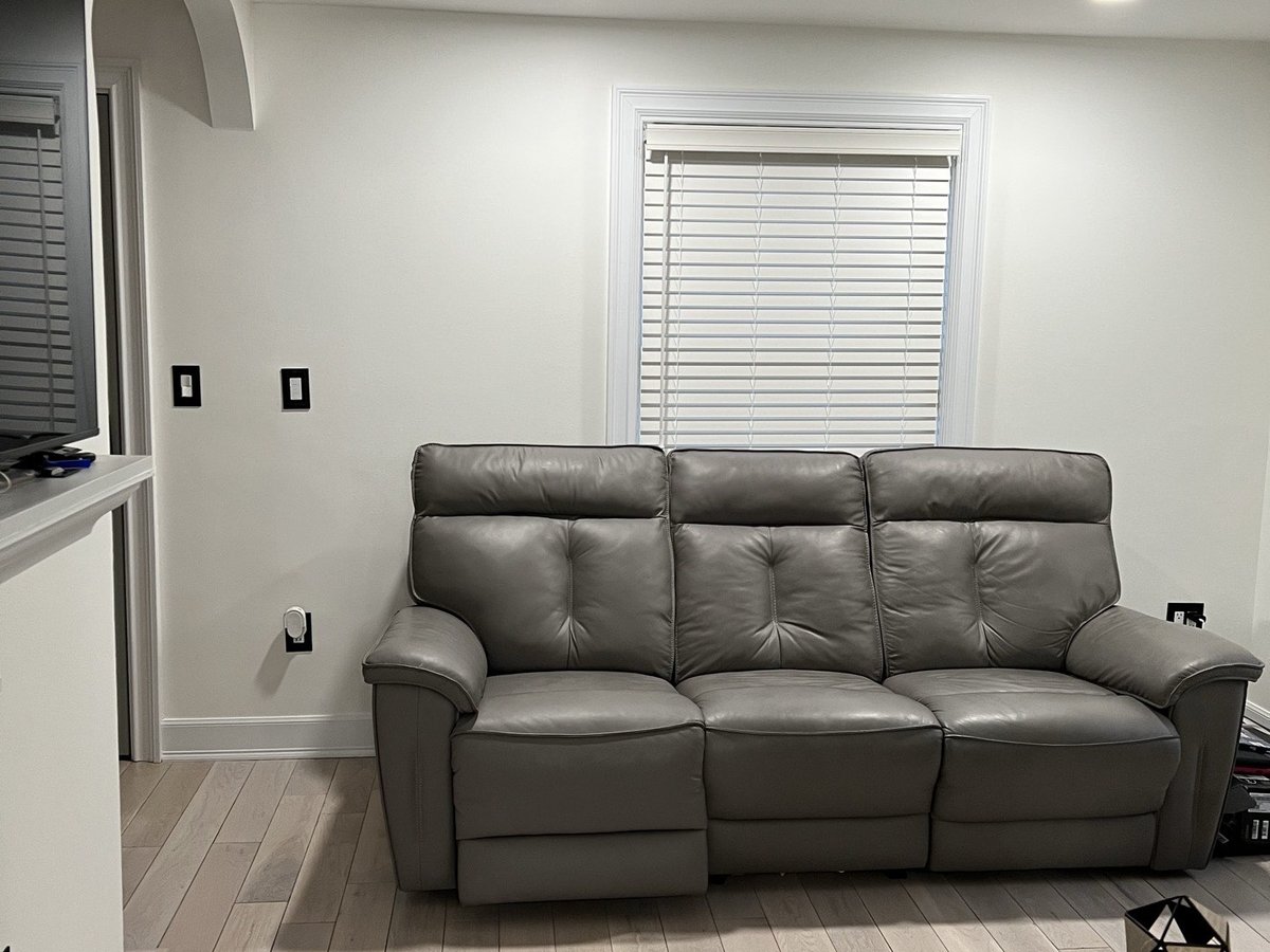 GBP 7 image